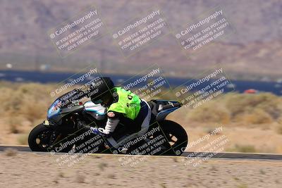 media/May-11-2024-SoCal Trackdays (Sat) [[cc414cfff5]]/7-Turn 16 Inside Speed Pans (945am)/